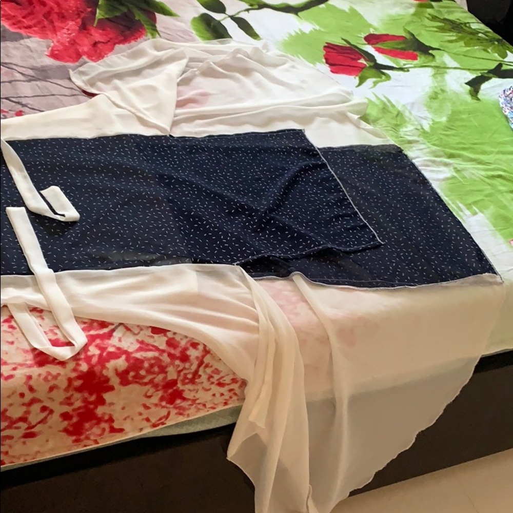 Dress - Picture 6 of 7